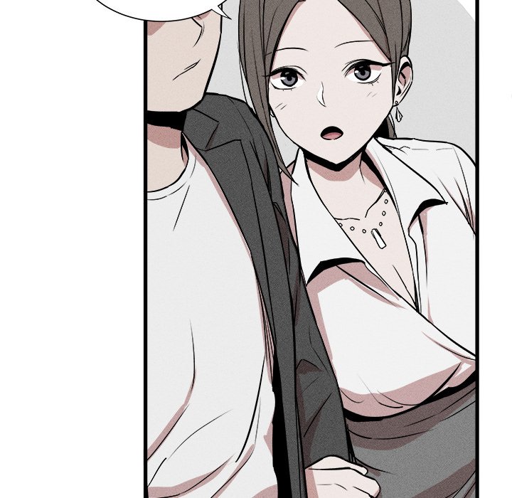Counter Chapter 10 image 116
