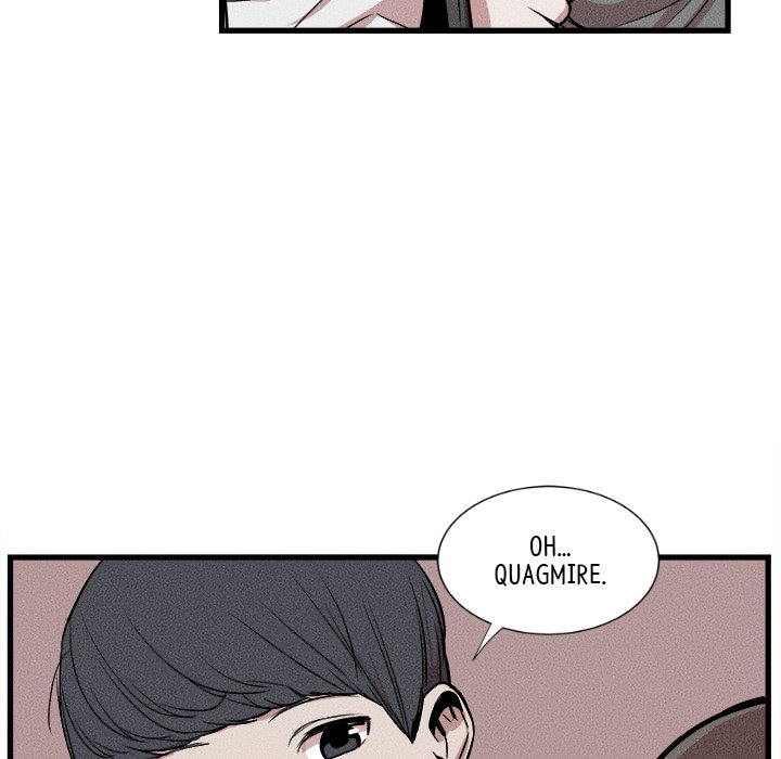 Counter Chapter 10 image 117