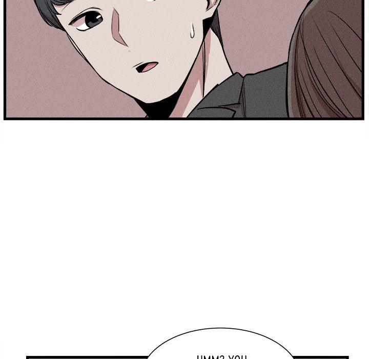 Counter Chapter 10 image 118
