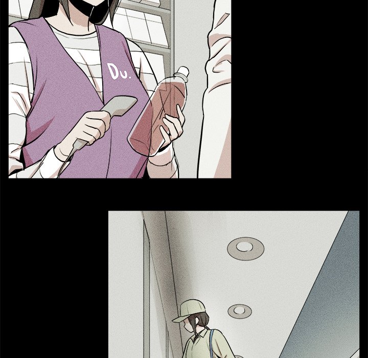 Counter Chapter 10 image 11