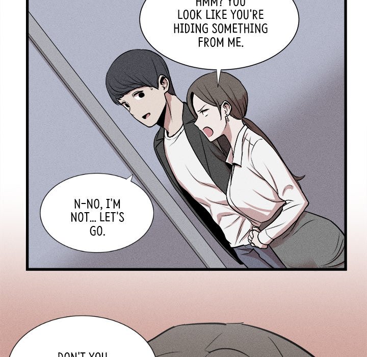 Counter Chapter 10 image 119