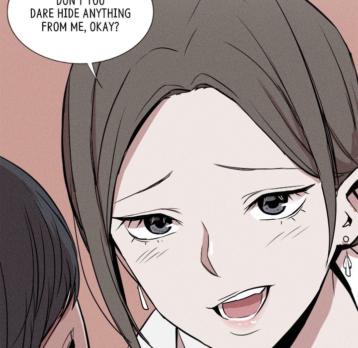 Counter Chapter 10 image 120