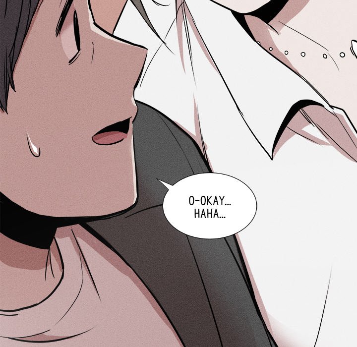 Counter Chapter 10 image 121