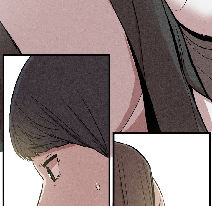 Counter Chapter 10 image 122