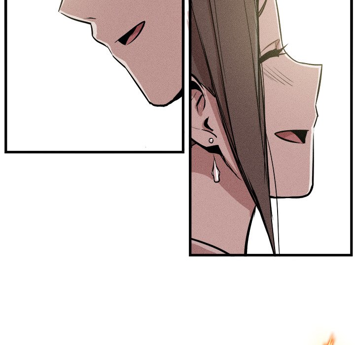 Counter Chapter 10 image 123