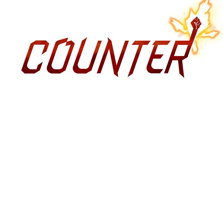 Counter Chapter 10 image 124