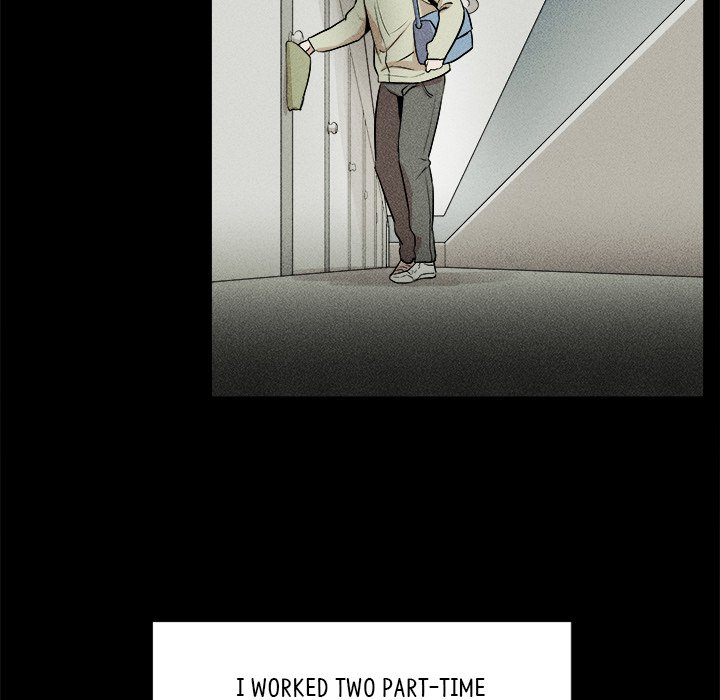 Counter Chapter 10 image 12