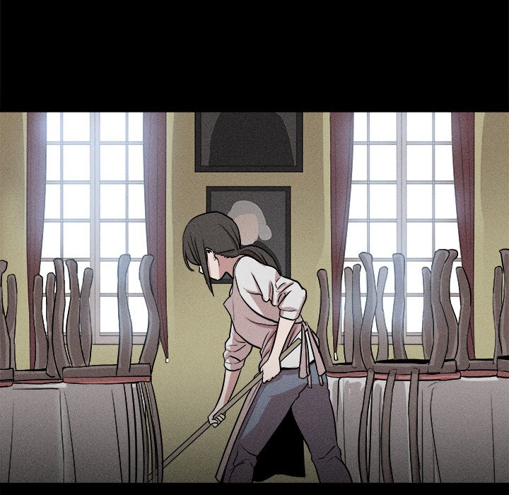 Counter Chapter 10 image 14