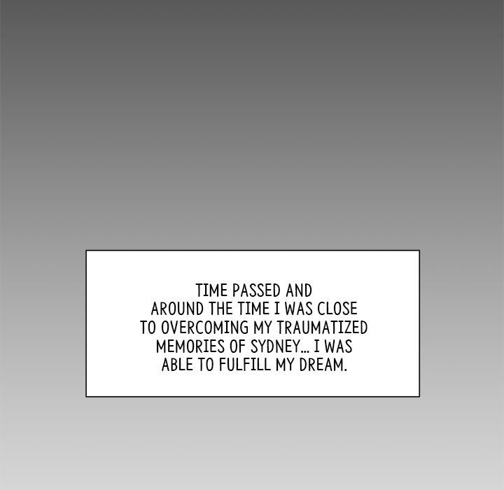 Counter Chapter 10 image 17