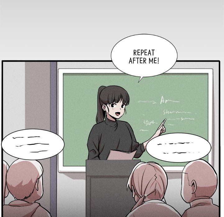 Counter Chapter 10 image 18