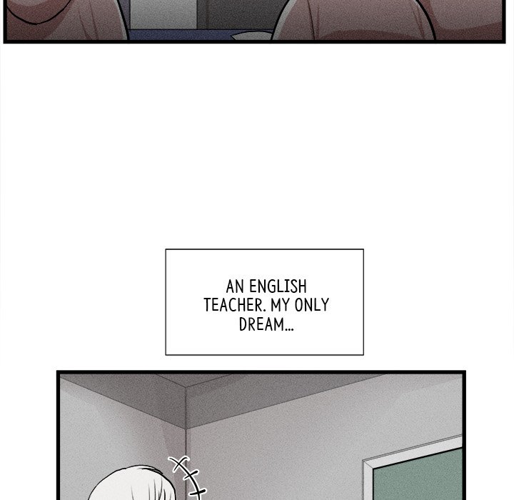 Counter Chapter 10 image 19