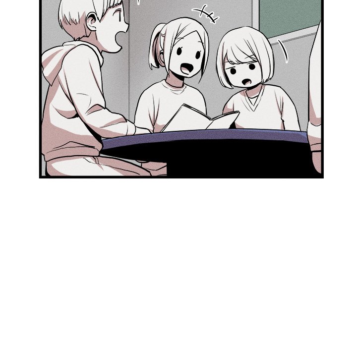 Counter Chapter 10 image 20