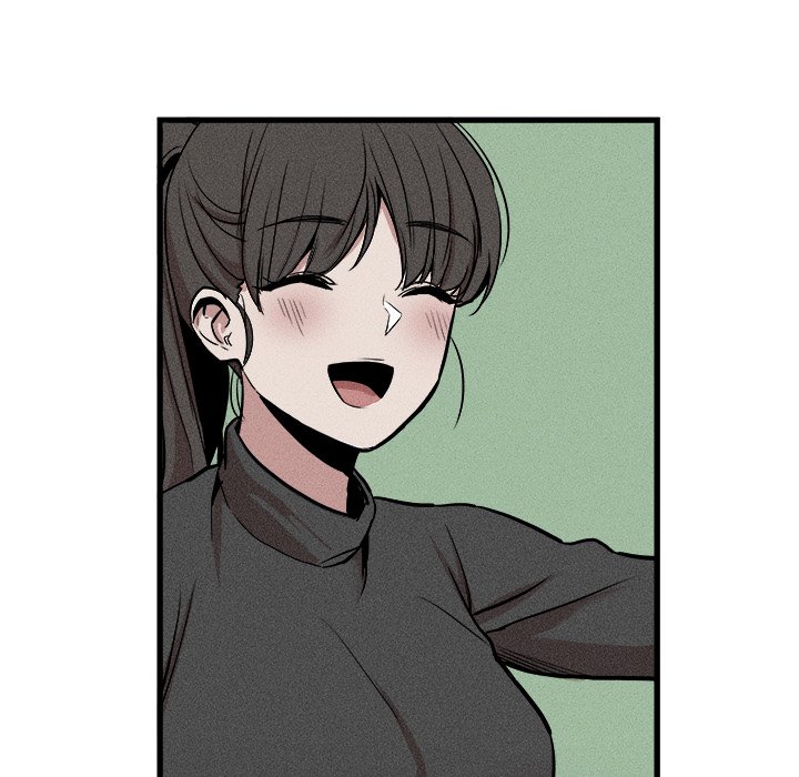 Counter Chapter 10 image 21