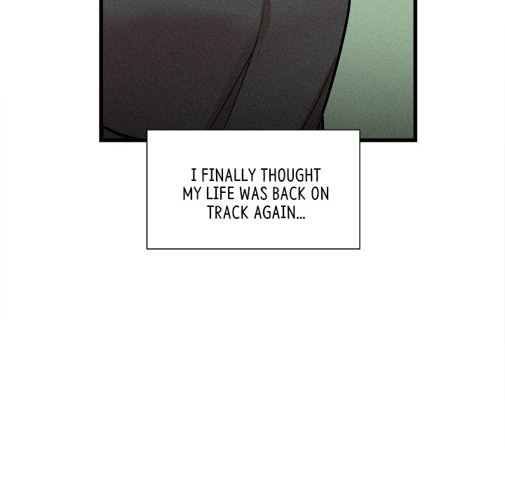 Counter Chapter 10 image 22