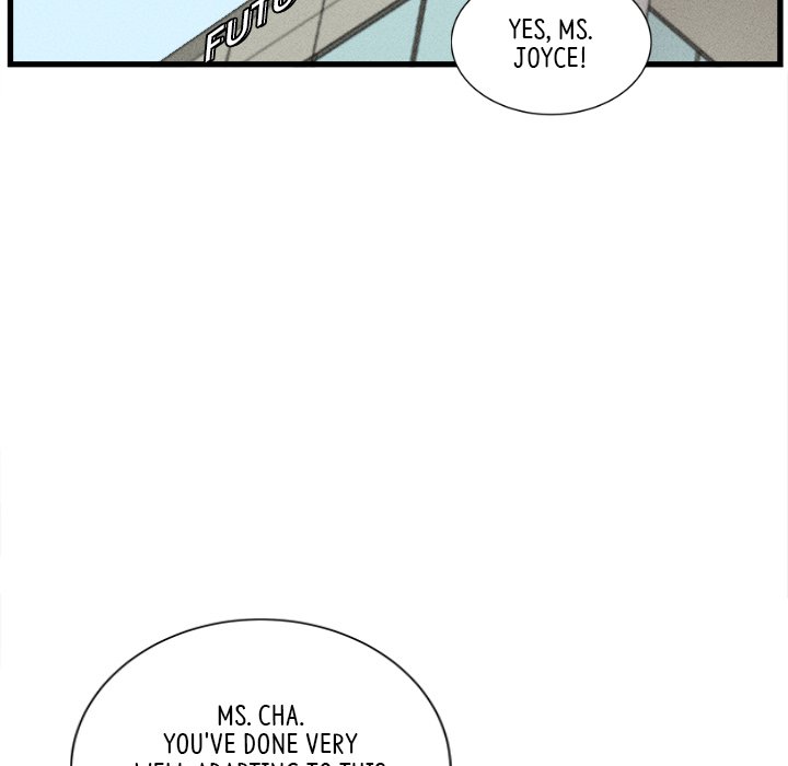 Counter Chapter 10 image 24