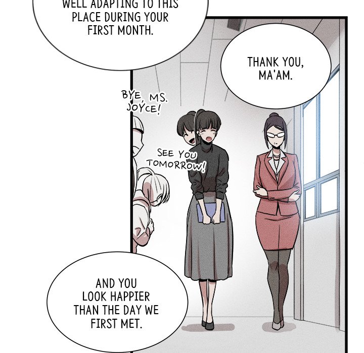Counter Chapter 10 image 25