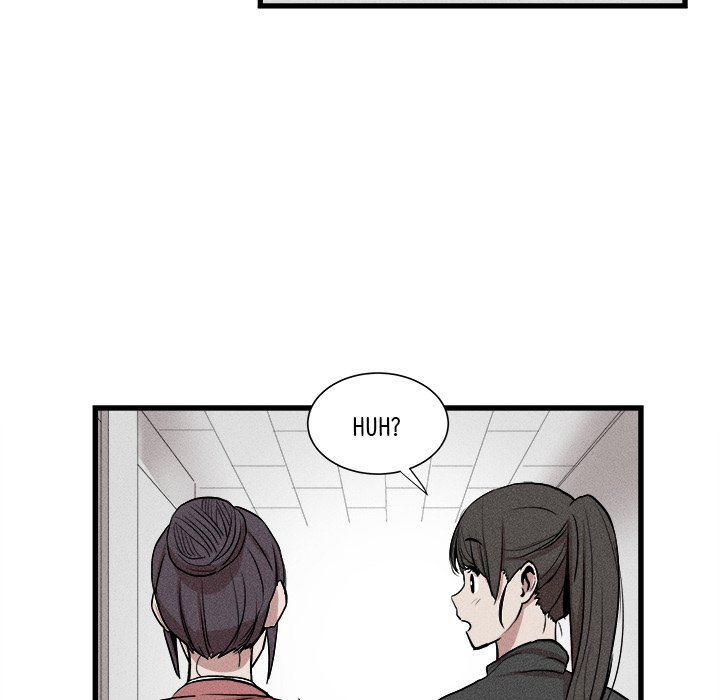 Counter Chapter 10 image 26