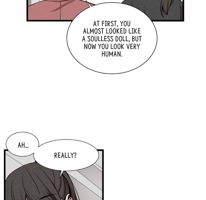 Counter Chapter 10 image 27
