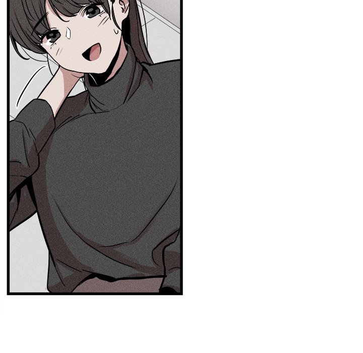Counter Chapter 10 image 28