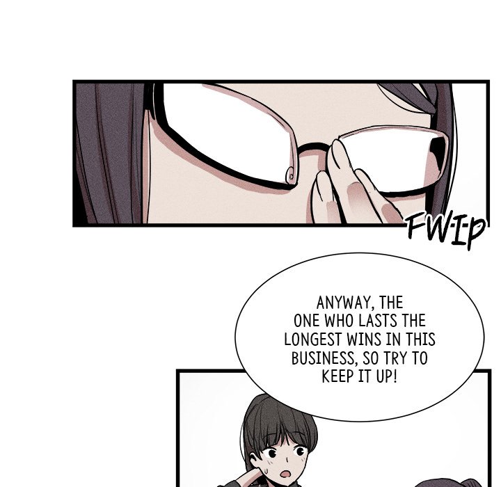 Counter Chapter 10 image 29