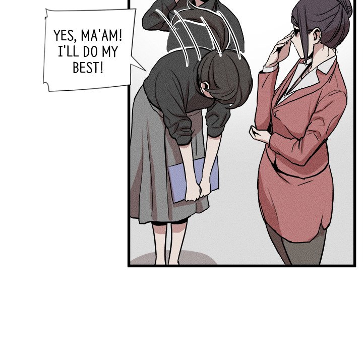 Counter Chapter 10 image 30