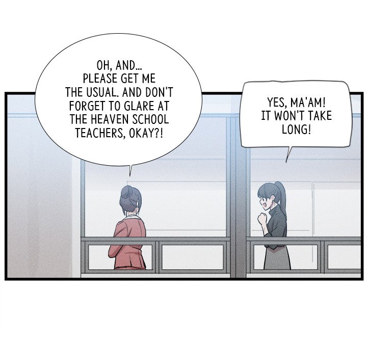 Counter Chapter 10 image 31