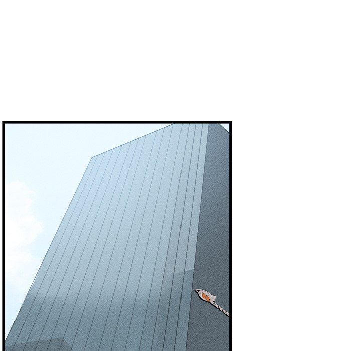 Counter Chapter 10 image 33
