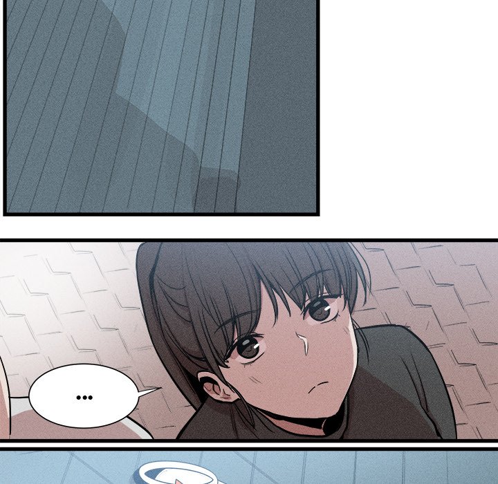 Counter Chapter 10 image 34