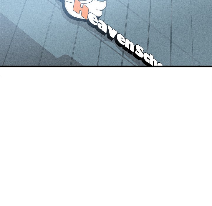 Counter Chapter 10 image 35