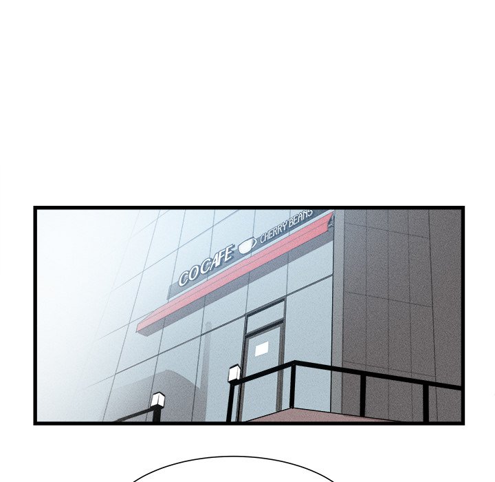 Counter Chapter 10 image 36