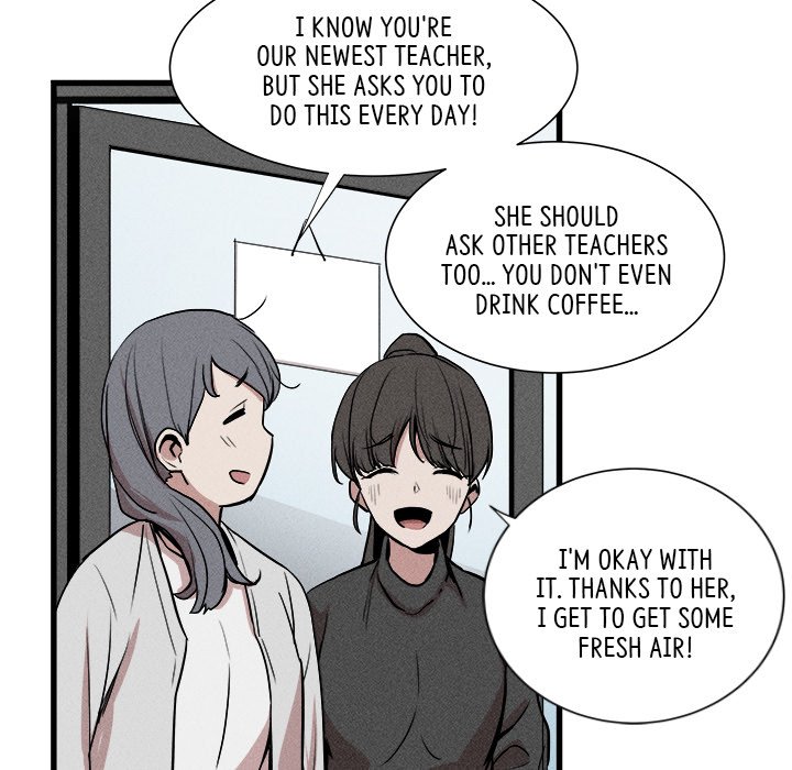 Counter Chapter 10 image 37