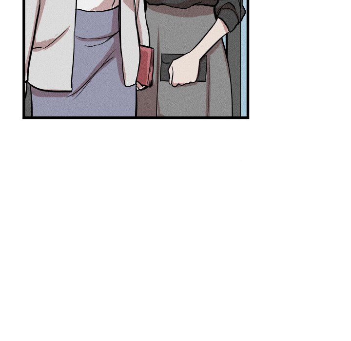 Counter Chapter 10 image 38