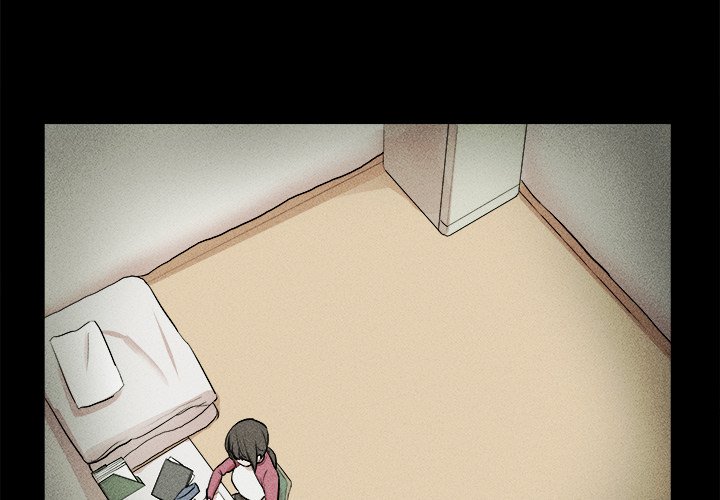 Counter Chapter 10 image 3