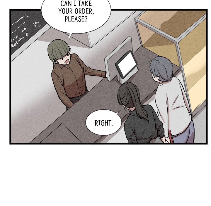 Counter Chapter 10 image 40