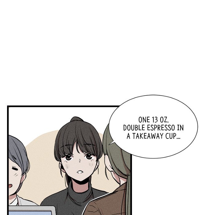Counter Chapter 10 image 41