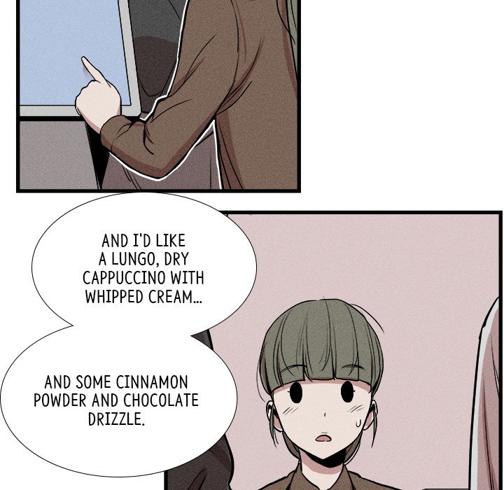 Counter Chapter 10 image 42