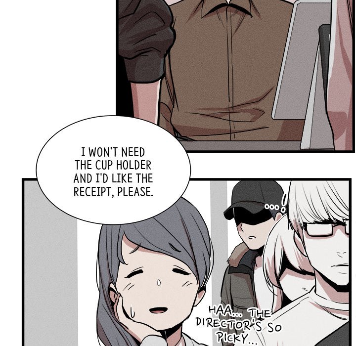 Counter Chapter 10 image 43