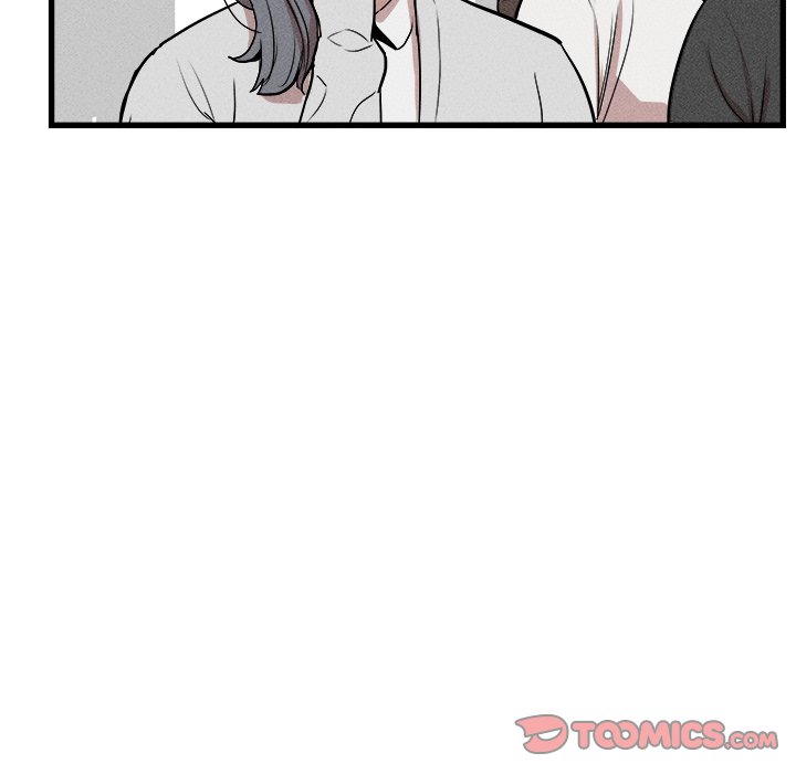 Counter Chapter 10 image 44