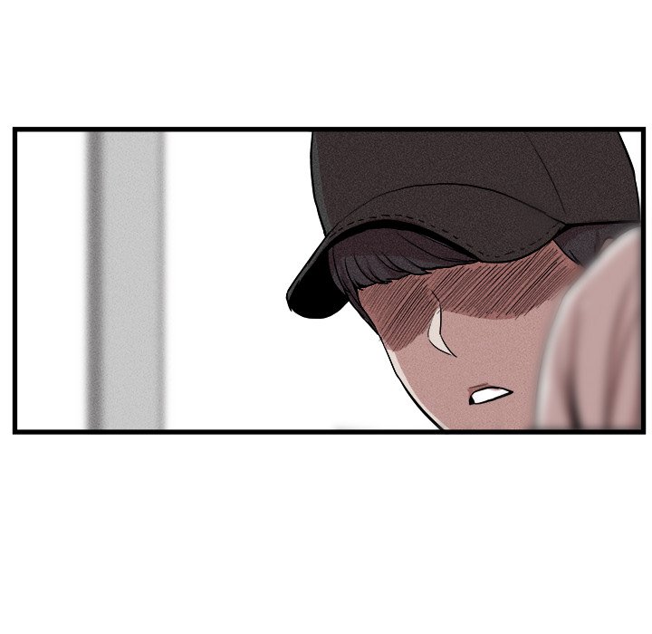 Counter Chapter 10 image 45