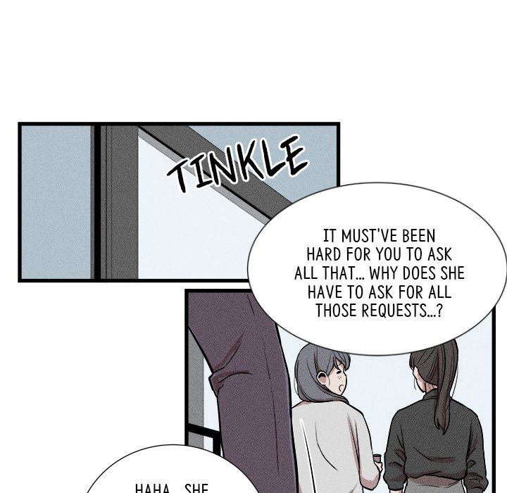 Counter Chapter 10 image 47