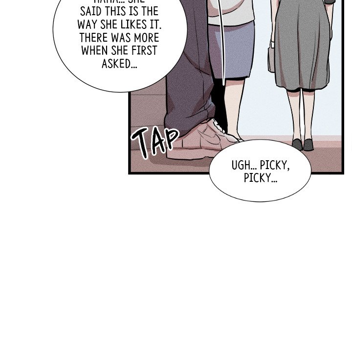 Counter Chapter 10 image 48