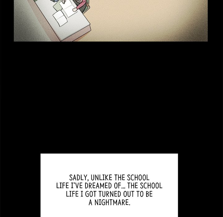 Counter Chapter 10 image 4