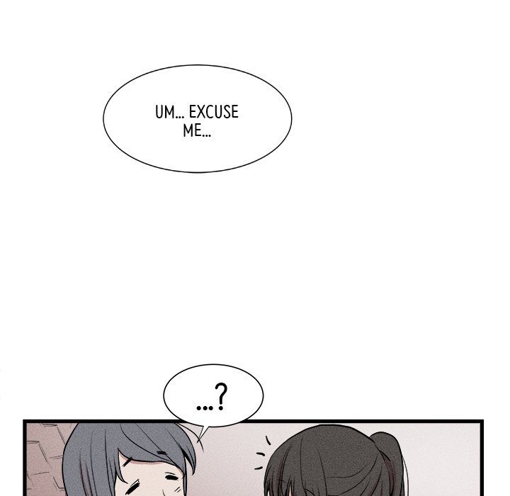 Counter Chapter 10 image 49
