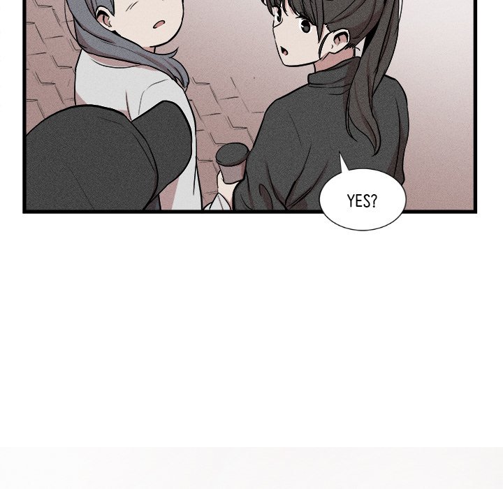 Counter Chapter 10 image 50