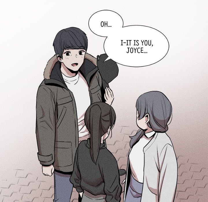Counter Chapter 10 image 51