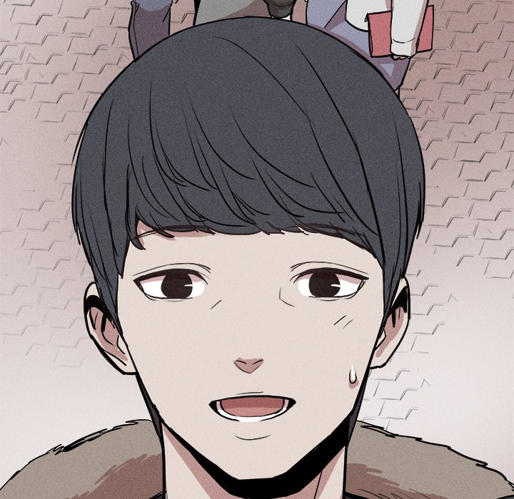 Counter Chapter 10 image 52