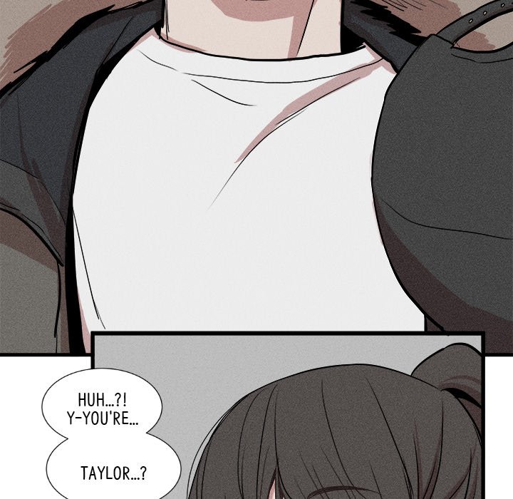 Counter Chapter 10 image 53