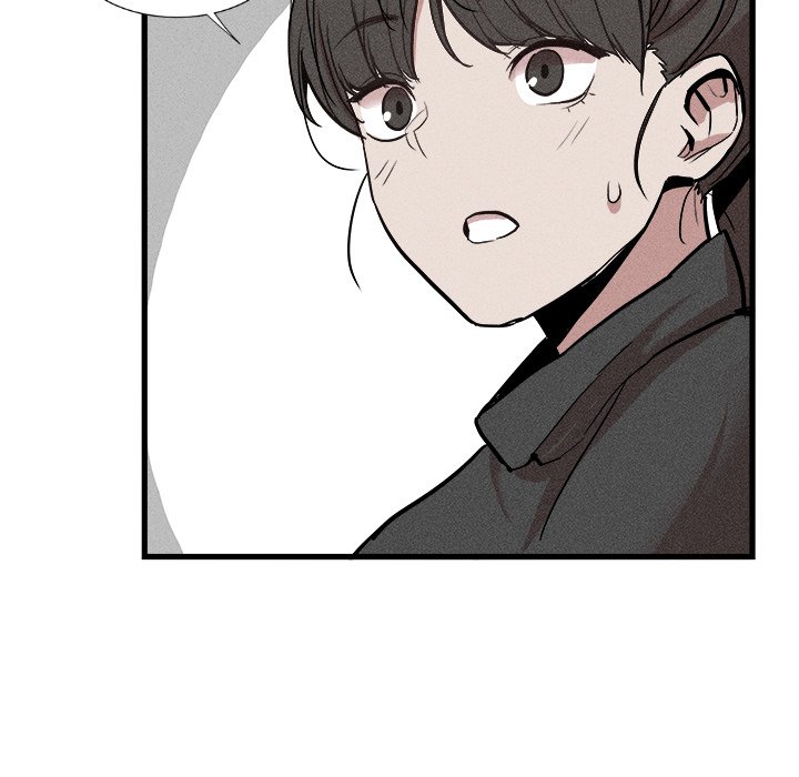 Counter Chapter 10 image 54