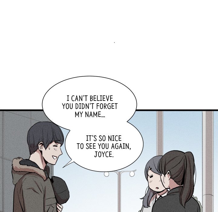 Counter Chapter 10 image 55