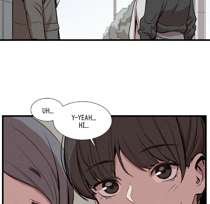 Counter Chapter 10 image 56